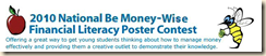 Financial Literacy Poster Contest